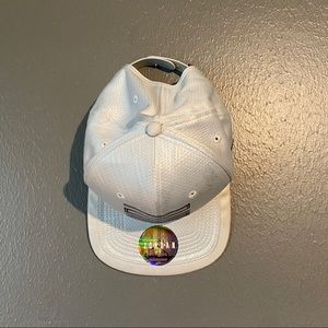 🔥 MOVING SALE 🔥 Air Jordan Snapback